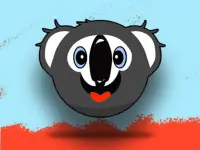 Koala Bros Bash image