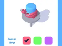 Cake Master 3D image