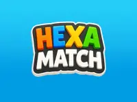 HexaMatch image