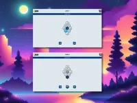 image bg HexaMatch