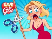 Save My Girl image