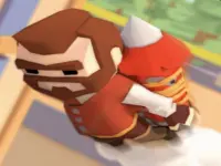 Slingshot Jetpack Online image
