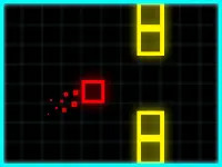 BlockOut! image