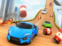 Sky Car Online Free image