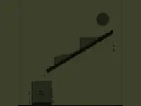 Fill-up Buckets image