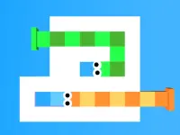 Fill the Gap image