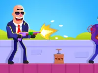image bg Super Hit Master pro