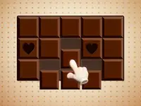 image bg Choco Blocks