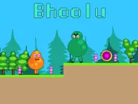 Bhoolu image