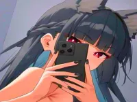 image bg Chat for adults