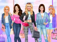 Girl Squad image