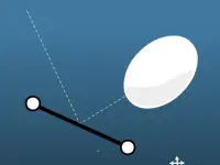 Bouncy Egg image