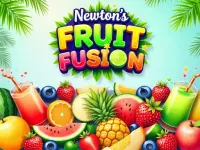 Newtons Fruit Fusion image