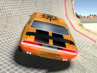 Autosimulator image
