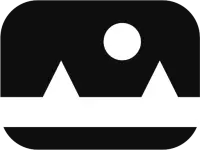 Circle Jump image