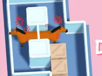 GMTK-Game-Jam image