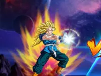 Sayan Batle 2D image