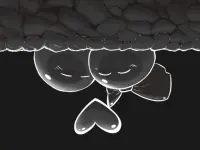 Gum Adventures DX image