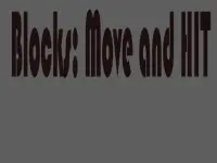 Blocks Move n HIT image