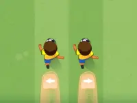 Soccer Trainer image