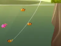 Fishing Sim image