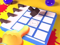 image bg Stamp It Puzzle