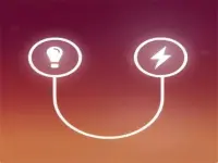 image bg Energy