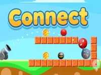 Connect Hero image