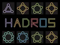 Hadros image