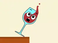 Spill Wine image