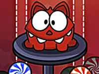 Monster Candy Rush image