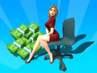 Office Fever image