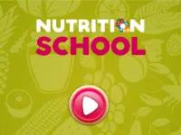 Nutrition School image