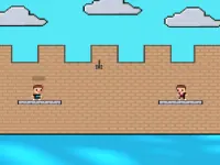 axe castle image