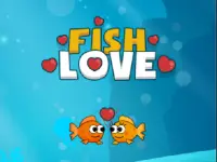 Fish Lovers image