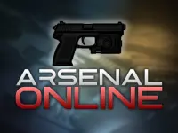 image bg Arsenal Online
