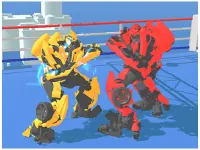 Transform Battle image
