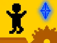 Pixel Path image