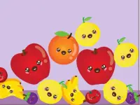 image bg Watermelon Merge 4