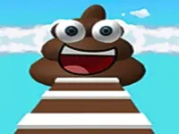 Robo Parkour World image
