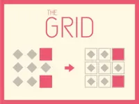 The Grid image