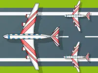 Flight Survival image