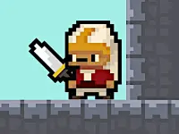 Sword Of Janissary image