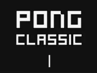 Ping Pong Classic image
