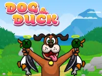 Dog Duck image