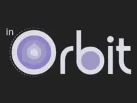 image bg In Orbit