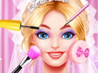 Wedding Artist image