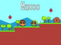 image bg Maxoo