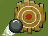 Right Shot Game image