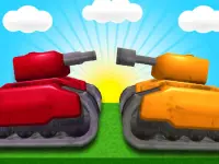 image bg Tank Stormy